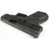 Pistolet Glock 26 Gen.5 FS MOS kal. 9x19mm